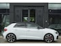Audi A1 Sportback 35 TFSI 150pk S-line Dynamic pack Camera Virtual cockpit 18" LMV 1e eigenaar NLauto