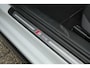 Audi A1 Sportback 35 TFSI 150pk S-line Dynamic pack Camera Virtual cockpit 18" LMV 1e eigenaar NLauto