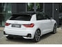 Audi A1 Sportback 35 TFSI 150pk S-line Dynamic pack Camera Virtual cockpit 18" LMV 1e eigenaar NLauto