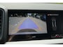 Audi A1 Sportback 35 TFSI 150pk S-line Dynamic pack Camera Virtual cockpit 18" LMV 1e eigenaar NLauto