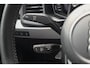 Audi A1 Sportback 35 TFSI 150pk S-line Dynamic pack Camera Virtual cockpit 18" LMV 1e eigenaar NLauto