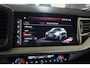 Audi A1 Sportback 35 TFSI 150pk S-line Dynamic pack Camera Virtual cockpit 18" LMV 1e eigenaar NLauto