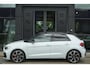 Audi A1 Sportback 35 TFSI 150pk S-line Dynamic pack Camera Virtual cockpit 18" LMV 1e eigenaar NLauto