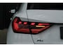 Audi A1 Sportback 35 TFSI 150pk S-line Dynamic pack Camera Virtual cockpit 18" LMV 1e eigenaar NLauto