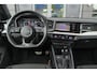 Audi A1 Sportback 35 TFSI 150pk S-line Dynamic pack Camera Virtual cockpit 18" LMV 1e eigenaar NLauto