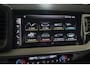 Audi A1 Sportback 35 TFSI 150pk S-line Dynamic pack Camera Virtual cockpit 18" LMV 1e eigenaar NLauto