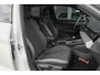 Audi A1 Sportback 35 TFSI 150pk S-line Dynamic pack Camera Virtual cockpit 18" LMV 1e eigenaar NLauto