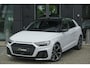 Audi A1 Sportback 35 TFSI 150pk S-line Dynamic pack Camera Virtual cockpit 18" LMV 1e eigenaar NLauto