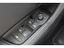 Audi A1 Sportback 35 TFSI 150pk S-line Dynamic pack Camera Virtual cockpit 18" LMV 1e eigenaar NLauto