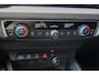 Audi A1 Sportback 35 TFSI 150pk S-line Dynamic pack Camera Virtual cockpit 18" LMV 1e eigenaar NLauto