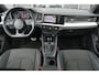 Audi A1 Sportback 35 TFSI 150pk S-line Dynamic pack Camera Virtual cockpit 18" LMV 1e eigenaar NLauto