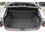 Audi A1 Sportback 35 TFSI 150pk S-line Dynamic pack Camera Virtual cockpit 18" LMV 1e eigenaar NLauto