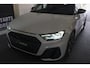 Audi A1 Sportback 35 TFSI 150pk S-line Dynamic pack Camera Virtual cockpit 18" LMV 1e eigenaar NLauto