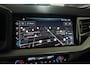 Audi A1 Sportback 35 TFSI 150pk S-line Dynamic pack Camera Virtual cockpit 18" LMV 1e eigenaar NLauto