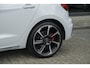 Audi A1 Sportback 35 TFSI 150pk S-line Dynamic pack Camera Virtual cockpit 18" LMV 1e eigenaar NLauto