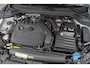 Audi A1 Sportback 35 TFSI 150pk S-line Dynamic pack Camera Virtual cockpit 18" LMV 1e eigenaar NLauto