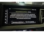 Audi A1 Sportback 35 TFSI 150pk S-line Dynamic pack Camera Virtual cockpit 18" LMV 1e eigenaar NLauto