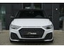 Audi A1 Sportback 35 TFSI 150pk S-line Dynamic pack Camera Virtual cockpit 18" LMV 1e eigenaar NLauto