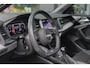 Audi A1 Sportback 35 TFSI 150pk S-line Dynamic pack Camera Virtual cockpit 18" LMV 1e eigenaar NLauto