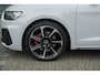 Audi A1 Sportback 35 TFSI 150pk S-line Dynamic pack Camera Virtual cockpit 18" LMV 1e eigenaar NLauto