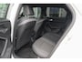 Audi A1 Sportback 35 TFSI 150pk S-line Dynamic pack Camera Virtual cockpit 18" LMV 1e eigenaar NLauto