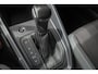 Audi A1 Sportback 35 TFSI 150pk S-line Dynamic pack Camera Virtual cockpit 18" LMV 1e eigenaar NLauto