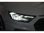 Audi A1 Sportback 35 TFSI 150pk S-line Dynamic pack Camera Virtual cockpit 18" LMV 1e eigenaar NLauto