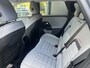 Citroën C5 Aircross Hybrid Max | VOORRAADVOORDEEL | Panoramisch Schuif-Kanteldak | Stoel- en Stuurverwarming | Leder