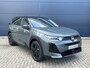 Citroën C5 Aircross Hybrid Max | VOORRAADVOORDEEL | Panoramisch Schuif-Kanteldak | Stoel- en Stuurverwarming | Leder