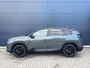 Citroën C5 Aircross Hybrid Max | VOORRAADVOORDEEL | Panoramisch Schuif-Kanteldak | Stoel- en Stuurverwarming | Leder