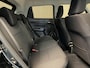 Suzuki Swift 1.2 90PK Select | Airco | Camera | Stoelverw. | Incl. garantie