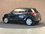 Suzuki Swift 1.2 90PK Select | Airco | Camera | Stoelverw. | Incl. garantie