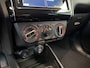 Suzuki Swift 1.2 90PK Select | Airco | Camera | Stoelverw. | Incl. garantie