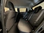 Suzuki Swift 1.2 90PK Select | Airco | Camera | Stoelverw. | Incl. garantie