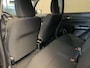 Suzuki Swift 1.2 90PK Select | Airco | Camera | Stoelverw. | Incl. garantie