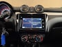Suzuki Swift 1.2 90PK Select | Airco | Camera | Stoelverw. | Incl. garantie