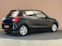 Suzuki Swift 1.2 90PK Select | Airco | Camera | Stoelverw. | Incl. garantie