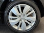 Suzuki Swift 1.2 90PK Select | Airco | Camera | Stoelverw. | Incl. garantie