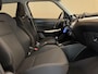 Suzuki Swift 1.2 90PK Select | Airco | Camera | Stoelverw. | Incl. garantie