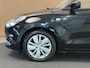 Suzuki Swift 1.2 90PK Select | Airco | Camera | Stoelverw. | Incl. garantie