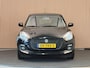 Suzuki Swift 1.2 90PK Select | Airco | Camera | Stoelverw. | Incl. garantie