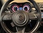 Suzuki Swift 1.2 90PK Select | Airco | Camera | Stoelverw. | Incl. garantie