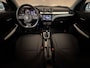 Suzuki Swift 1.2 90PK Select | Airco | Camera | Stoelverw. | Incl. garantie