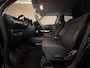 Suzuki Swift 1.2 90PK Select | Airco | Camera | Stoelverw. | Incl. garantie