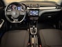Suzuki Swift 1.2 90PK Select | Airco | Camera | Stoelverw. | Incl. garantie