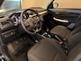 Suzuki Swift 1.2 90PK Select | Airco | Camera | Stoelverw. | Incl. garantie
