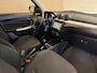 Suzuki Swift 1.2 90PK Select | Airco | Camera | Stoelverw. | Incl. garantie