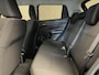 Suzuki Swift 1.2 90PK Select | Airco | Camera | Stoelverw. | Incl. garantie