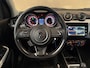 Suzuki Swift 1.2 90PK Select | Airco | Camera | Stoelverw. | Incl. garantie