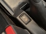 Suzuki Swift 1.2 90PK Select | Airco | Camera | Stoelverw. | Incl. garantie